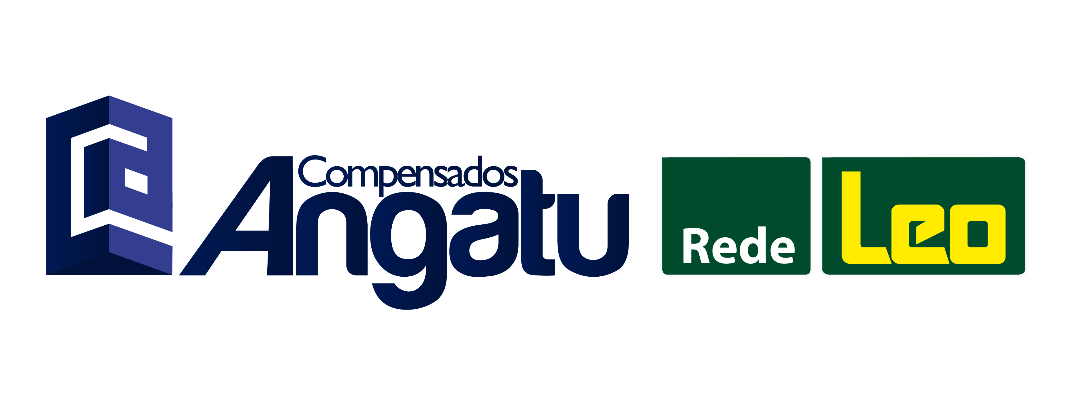 Logo Angatu